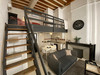 French property for sale in Perpignan, Pyrénées-Orientales - €123,000 - thumbnail 9