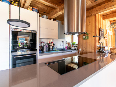 Ski property for sale in  - €875,000 - photo 2