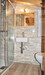 French property for sale in Bozel, Savoie - €845,000 - thumbnail 9