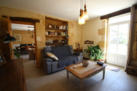 Propriété à vendre à Saint-Avit-Sénieur, Dordogne - 561 800 € - photo n°6