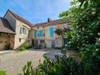 French property for sale in Stigny, Yonne - €249,000 - thumbnail 9