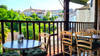 French property for sale in Aubeterre-sur-Dronne, Charente - €423,000 - thumbnail 14