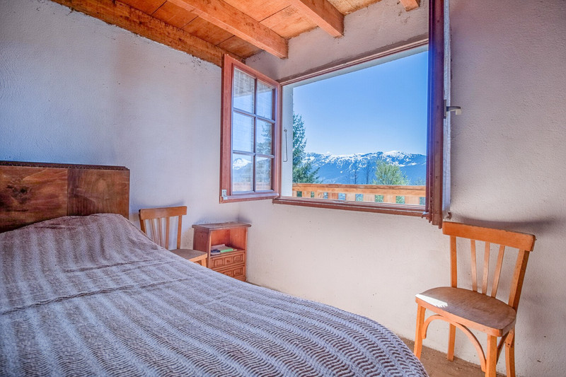 Propriété de ski à vendre -  - 230 000 € - photo 4