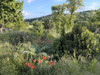 French property for sale in Montmort, Saône-et-Loire - €259,000 - thumbnail 7
