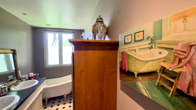 French property for sale in Sallèles-d'Aude, Aude - €345,000 - photo 6