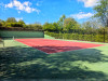 French property for sale in Rémalard en Perche, Orne - €1,200,000 - thumbnail 9