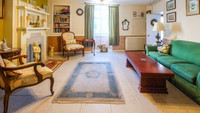 Maison à vendre à Néré, Charente-Maritime - 129.900 € - photo 5