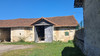 French property for sale in Champagne-et-Fontaine, Dordogne - €258,000 - thumbnail 9
