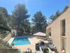 French property for sale in Pierrevert, Alpes-de-Haute-Provence - €515,000 - thumbnail 9