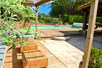 Propriété à vendre à Esclottes, Lot-et-Garonne - 424 000 € - photo n°3