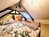 French property for sale in Passais Villages, Orne - €129,900 - thumbnail 14