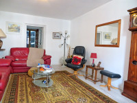 Propriété à vendre à Confolens, Charente - 149 000 € - photo n°3