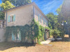 French property for sale in Lauzerte, Tarn-et-Garonne - €349,000 - thumbnail 9