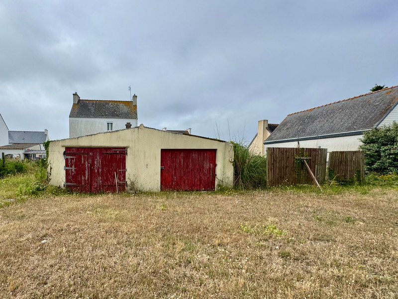 French property for sale in Penmarch, Finistère - €299,900 - photo 12