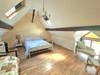 French property for sale in Lassay-les-Châteaux, Mayenne - €435,000 - thumbnail 9