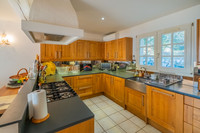 Maison à vendre à Entrecasteaux, Var - 875.000 € - photo 6