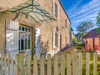 French property for sale in Mailhac-sur-Benaize, Haute-Vienne - €49,000 - thumbnail 9