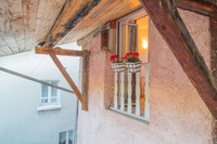 Appartement à vendre à Moûtiers, Savoie - 99 500 € - photo 10
