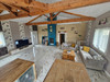 French property for sale in Val des Vignes, Charente - €285,525 - thumbnail 9