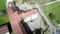 Maison à vendre à Plaisance, Gers - 385 000 € - photo 3