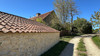 French property for sale in Thédirac, Lot - €195,000 - thumbnail 9