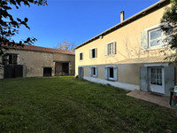 houses and homes for sale inRazac-sur-l'IsleDordogne Aquitaine
