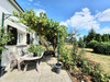 French property for sale in Plusquellec, Côtes-d'Armor - €240,750 - thumbnail 14