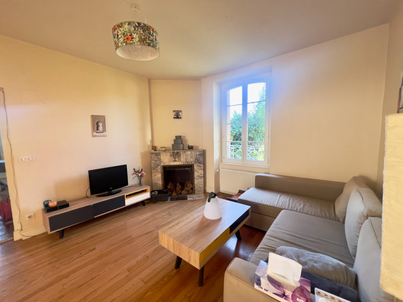 French property for sale in Bordes, Hautes-Pyrénées - €300,000 - photo 5