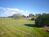 French property for sale in Villematier, Haute-Garonne - €250,000 - thumbnail 10