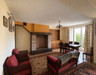 French property for sale in Port-Bail-sur-Mer, Manche - €195,000 - thumbnail 14