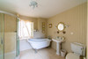 French property for sale in Alet-les-Bains, Aude - €410,000 - thumbnail 9
