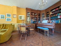 Propriété à vendre à Carcassonne, Aude - 450 000 € - photo n°5