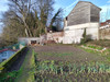 French property for sale in Auxi-le-Château, Pas-de-Calais - €120,879 - thumbnail 9