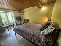 Maison à vendre à Marignac, Charente-Maritime - 381.600 € - photo 8
