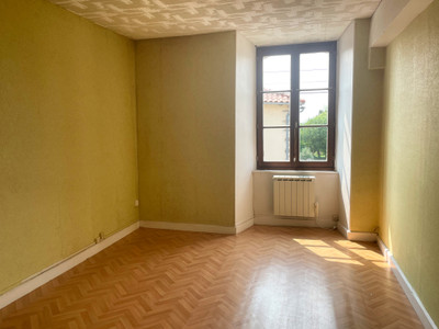 French property for sale in Brillac, Charente - €88,000 - photo 7