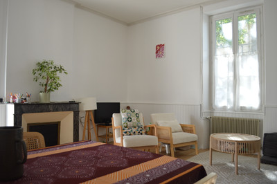 French property for sale in Barbaste, Lot-et-Garonne - €224,700 - photo 2