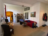 French property for sale in Perpignan, Pyrénées-Orientales - €79,950 - thumbnail 9