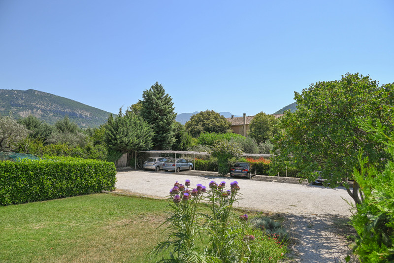 French property for sale in Condorcet, Drôme - €498,200 - photo 11