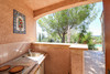 French property for sale in Saint-Maximin, Gard - €675,000 - thumbnail 13