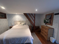 Maison à vendre à Saint-James, Manche - 338.500 € - photo 9