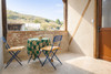 French property for sale in Cahors, Lot - €194,000 - thumbnail 9