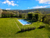 French property for sale in Rémalard en Perche, Orne - €1,200,000 - thumbnail 9