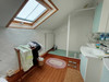 French property for sale in Périgueux, Dordogne - €229,000 - thumbnail 9