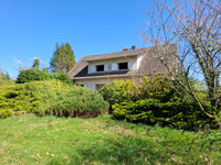 Maison à vendre à Couzeix, Haute-Vienne - 244.950 € - photo 3
