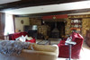 French property for sale in Athis-Val de Rouvre, Orne - €250,000 - thumbnail 9