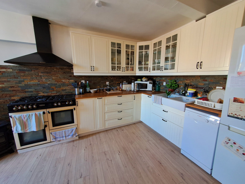 French property for sale in Rieux-Minervois, Aude - €142,000 - photo 2