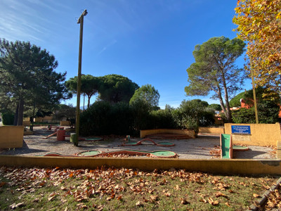 French property for sale in Argelès-sur-Mer, Pyrénées-Orientales - €99,000 - photo 10