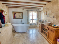 Maison à vendre à La Bazeuge, Haute-Vienne - 395.380 € - photo 9