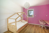 French property for sale in Solutré-Pouilly, Saône-et-Loire - €749,000 - thumbnail 9