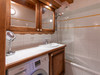 French property for sale in Morillon, Haute-Savoie - €465,000 - thumbnail 14